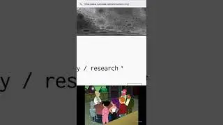 moonring.mp4