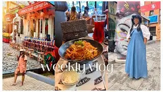 Gym Routine for Mental Health, Mindful Health, Workout for Women Over 40, Healing Gym Journey.