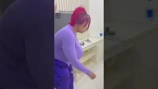 Asaba boy want use Benin girl play #viralvideo #video #comedy #funny