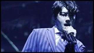 ■ 180916_ 듀에토이즘_ Prayer In The Night(자막)_ 듀에토(DUETTO)_백인태 포커스(합본)