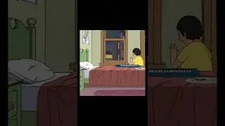 Делай ИГРЫ, Чувак | Как Стать Инди-Разработчиком #gamedesign #gamedev #indiegames #indiegamedev