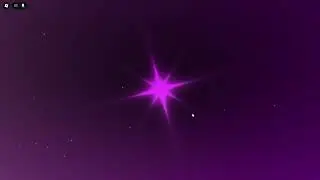 Using 43 Heavenly Potions With 2 Rune Of Everything In Sols RNG ... (Part 21)