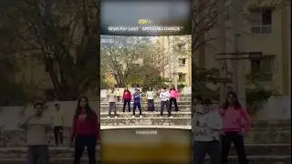 Hawa Hawa✨😎 | Girls DANCE CHOREOGRAPHY | WhatsApp Lyrics Status #dance #hawahawa #viraldance