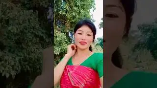 nwngjwglo katiyao bodo#reels#trendingvideo#mainao#short