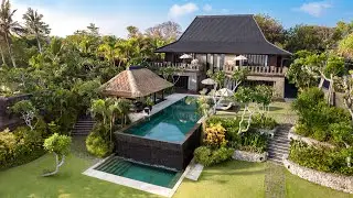 Bvlgari Resort Bali | Bvlgari Hotels & Resorts