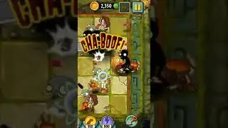 Excavator zombie can eat with shovel?