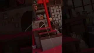 Hole in 1 on Hole 3 - WMG: Tokyo (Easy)