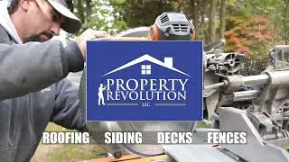 Property Revolution 2025 Promo Video | Serving West Michigan