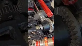 MJX HYPER GO 
