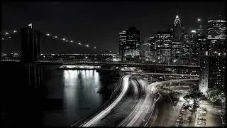 Ken Desmend - Lost Time (Original Mix)