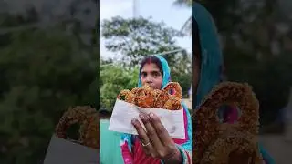 Crunchy Fake  Fish 🐟#shorts #youtubeshorts #viral