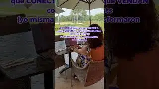 🤖PROMPT para Contenido org&aacute;nico