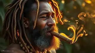 🌴REGGAE MIX | American Dub Journey | Chill Reggae Grooves & Deep Bass🎶 Vol.109