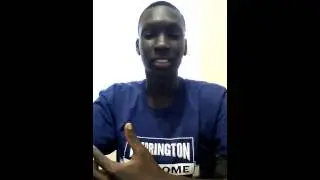 CCLD Vid Project
