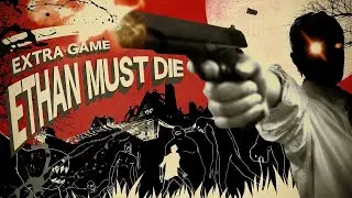 Ethan&rsquo;s Nightmare Gauntlet | Resident Evil 7: Ethan Must D*e | LIVE Playthrough