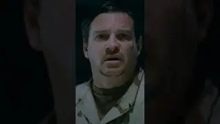 Soldier's terrifying encounter with the ghost of an Iraqi soldier | Mission Unexplained