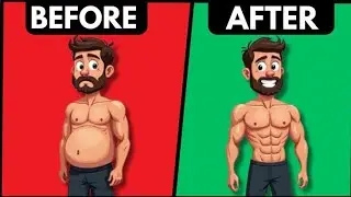 🗣️🙂Home workout Men  is live..........👍💓