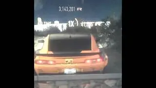 Unlimited rep glitch