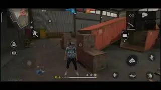 1V1 Md s.k gamer.mohd taufeeq