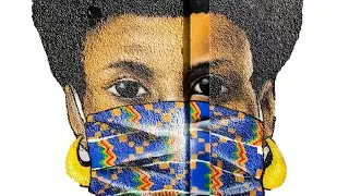 Papacoo - Corona virus (Official) Prod... By Rectors Music
