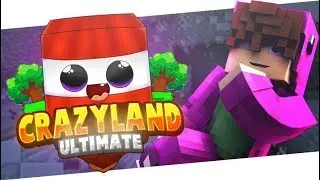 🍚 &iquest;Te gusta el Arroz? 🍚 c/Junix 👨🏼&zwj;🚀 #crazyland3 🌈