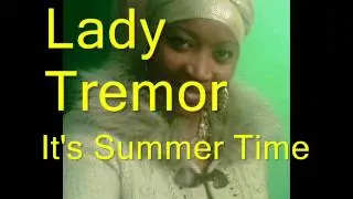 WORLD LYNKZ RIDDIM MEDLEY--- WORLD LYNKZ PRODUCTION