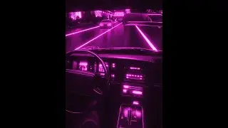 [FREE] The Weeknd Type Beat - 