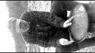 C. Rown & The Coronets: Cry Cry Cry.mpg