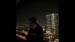 Mike Hokku, Lil Korsar -  Демоны