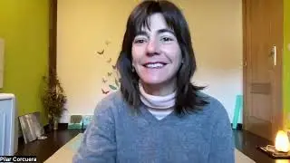 Slow Yoga (50 min.) 