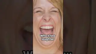 The Funniest and Interesting Facts for Laughing #laugh #funfacts