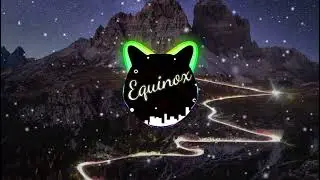 kloudbug - CHARADE
