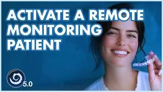 Activating New Patients in Blue Sky Monitoring! Scope and Clinical Backend Available Free!