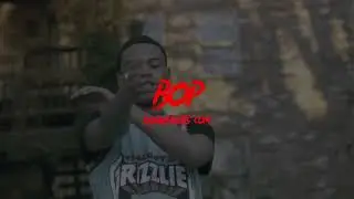 Bris x Mac J Type Beat *BEATSWTICH* | Sacramento Type Beat