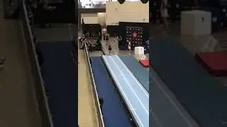 Jared Matthews - 2019 Elite Canada - 3rd Pass