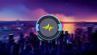 Imagine Dragons - Demons (Bass Boosted)