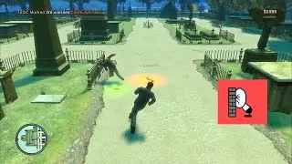 ★彡( PS3 )彡★  Vs  ✧彡( XBOX )彡✧   ( We won’t stop . excuses won’t help 🤣 )