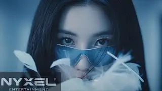 VYLETTE — ‘MIRROR TALK’ Official M/V