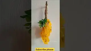 Grapes soap recipe 🍇| unique soap recipe #shorts #youtubeshorts #homemadesoap