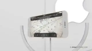 Top 1! IPhone 7S Rumors! - 2016