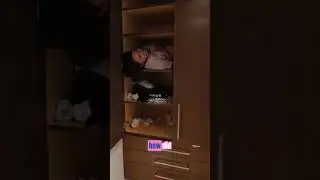 ExtraEmily is the GOAT of Hide and Seek