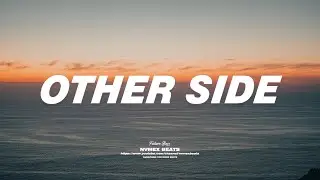 [FREE] Emotional Future Bass x Pop Type Beat - OTHER SIDE | Prod. NVMEX'Beats