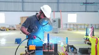 Industrial Video Production Company in Pune | Video Production Agency | Reference Video &ndash; Aspirants 