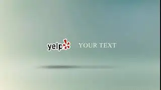 Intro Logo 56 Version 2