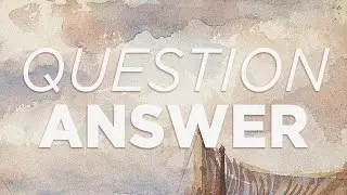 Q&A: Tooth Decay, Supplements vs. Food, Long Walks, and Ray Peat's Work [Generative Energy #24]