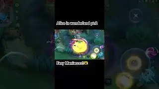 Importance of positioning!🔥 #mobilelegends #mlbb #fypシ゚ #mobilelegendsbangbang #Indoserver