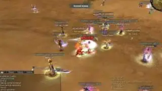 PureHeart  Sjsro new 2