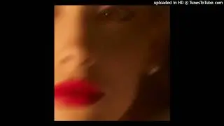 Ariana Grande - yes, and? [Official Instrumental w/Backing Vocals]