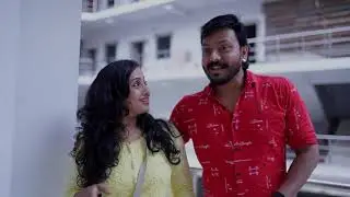 തേപ്പുകാരന് അക്ഷിതയുടെ മറുപടി | Akshitha Malayalam Short Film | Poojitha Menon | Nithin Jake Joseph