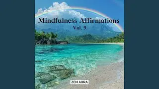 Releasing Energetic Cords From Past Lovers & Trauma Bonds